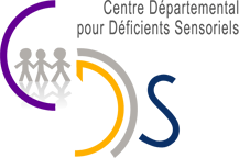 CDDS, Centre Départemental pour Déficients Sensoriels, Accompagner le présent, préparer l'avenir